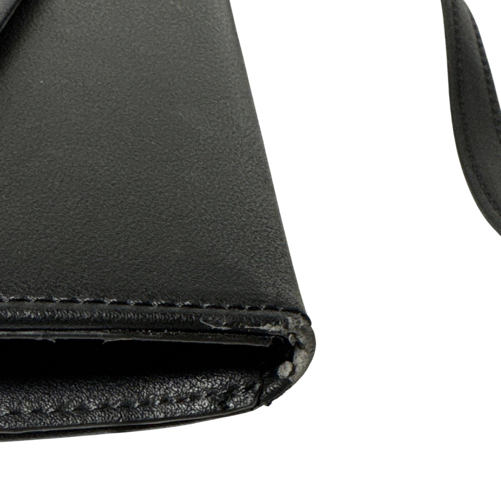 Aldo Black Crossbody Bag W/Embroidered Heart Eye, Rose Design Gold Hardware