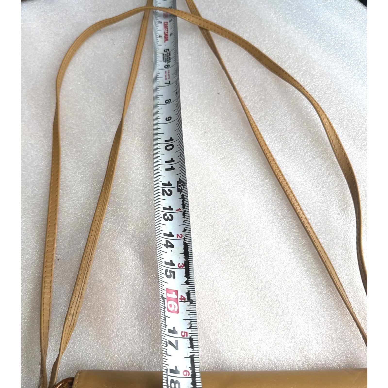 Aldo D’ Oro Vintage Wicker & Leather Shoulder Bag By JR